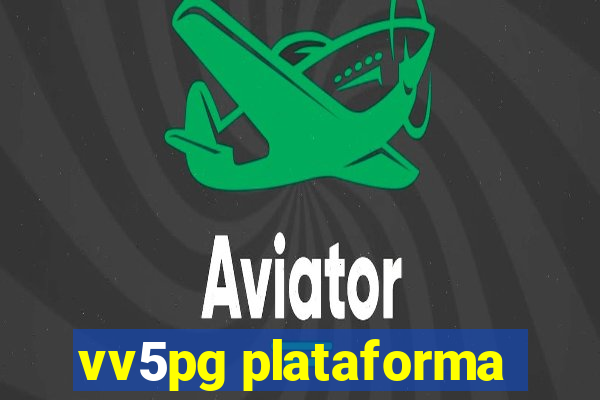 vv5pg plataforma